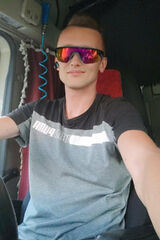 Фотография пользователяdzik3009