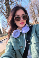 Фото користувача Sniezyca