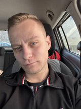 Zdjęcie użytkownika Filip1469