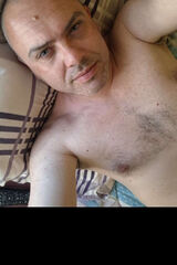 Foto utilizatorului pwork8306