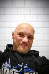 Foto utilizatorului ScarSon39