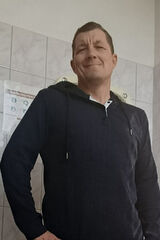 Фотография пользователя jacekpulawy3