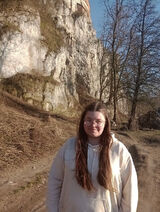 Fotka uživatele Wacpanna97