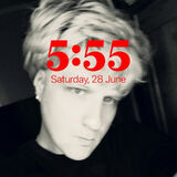 Фото користувача Phreqqss