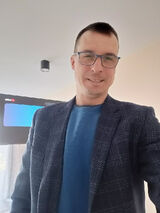 Foto utilizatorului AzRacborza