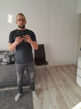 Фотография пользователя patrykmarczewski43