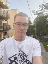 Zdjęcie użytkownika Bulo