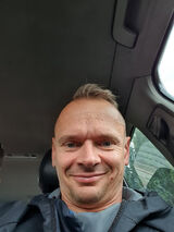 Фотография пользователя michallllli