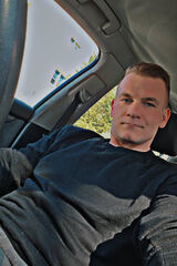 Фотография пользователя adamw000