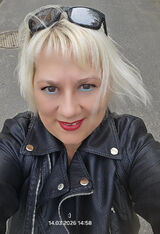 Zdjęcie użytkownika czarnooka