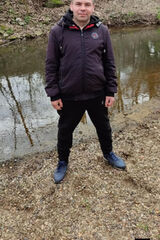 Zdjęcie użytkownika Mateuszzok