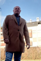 Zdjęcie użytkownika arkadiuszpankratow