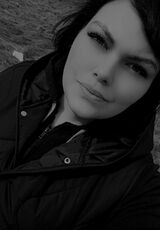 Фотография пользователя Aadriannaaa