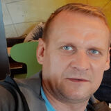 Zdjęcie użytkownika lukaskowalczyk231