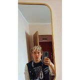 Фото користувача Kozak06