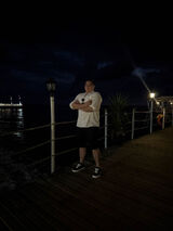 Фотография пользователя Jkrzysztof0351998