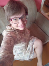 Фото користувача gosiaczek18m