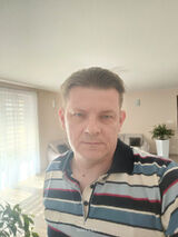 Фотография пользователя griszka77