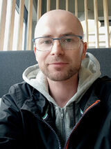 Zdjęcie użytkownika rafrafal1992