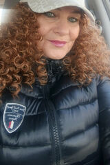 Fotka uživatele Inia56