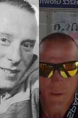 Фотография пользователя boryslawskimarci33