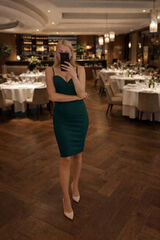 Benutzerfoto oaporada