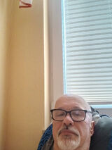 Foto pengguna Duzytam