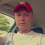 Zdjęcie użytkownika user181818