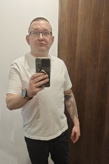 Zdjęcie użytkownika BaksaA