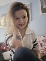 Foto utilizatoruluippaulinka96