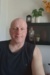 Foto pengguna Grzegorz7834