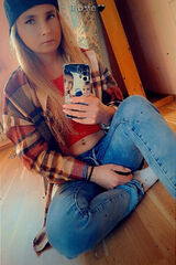 Fotka uživatele joniakowa11