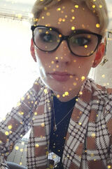 Фото користувача PajekD