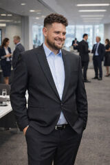 Фото користувача Audiquattro2800