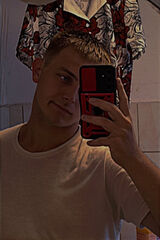 Zdjęcie użytkownika kacperek1123