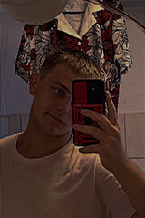 Fotoskacperek1123