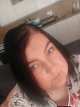 Фотография пользователя gielniaka30