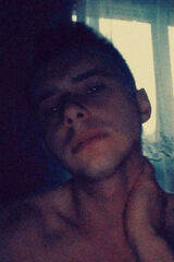 Фотография пользователя dawid02102001