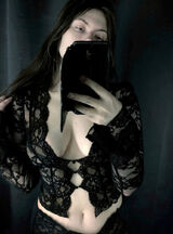 Фотография пользователя Agathi0