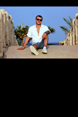 Zdjęcie użytkownika tomaszewskiwigweld