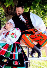 Фотография пользователя dafunkonline