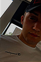 Фотография пользователя Lukasz1