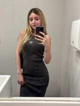 Фотография пользователя necia09