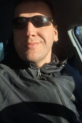 Фото користувача adrianwronski22