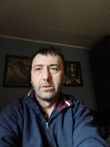 Фото користувача Markiewcz