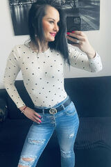 Fotka uživatele monikazar1