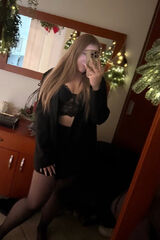 Фотография пользователя mlodakinia