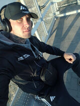 Zdjęcie użytkownika DzikkUU