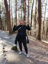 Zdjęcie użytkownika u26520855821