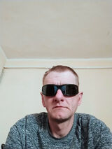 Фотография пользователя kamilo41